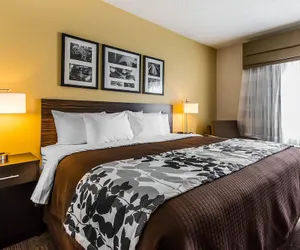 Photo 5 - Comfort Suites