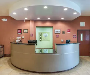 Photo 5 - Comfort Suites