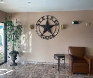 Photo 3 - Tropicana Inn and Suites