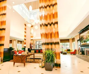 Photo 4 - Hilton Garden Inn Columbia Northeast