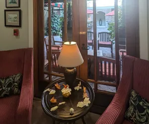 Photo 3 - Willow Lodge