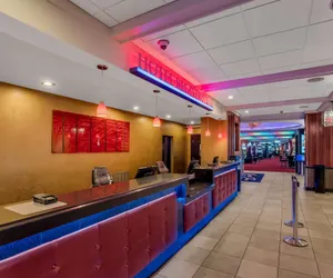 Photo 5 - Grand Z Casino Hotel by Red Lion Hotels