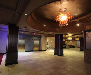 Photo 3 - Grand Z Casino Hotel by Red Lion Hotels