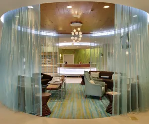 Photo 4 - SpringHill Suites by Marriott Lake Charles