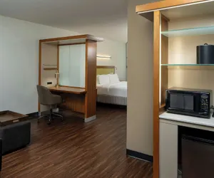 Photo 4 - SpringHill Suites by Marriott Lake Charles