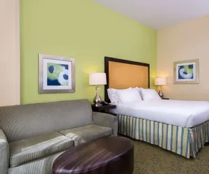 Photo 5 - Holiday Inn Express Hotel and Suites Scranton, an IHG Hotel