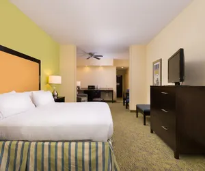 Photo 4 - Holiday Inn Express Hotel and Suites Scranton, an IHG Hotel