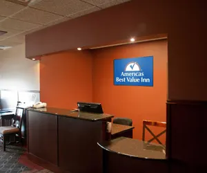 Photo 3 - Americas Best Value Inn Big Lake Becker