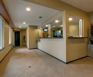 Photo 2 - Americas Best Value Inn Caldwell