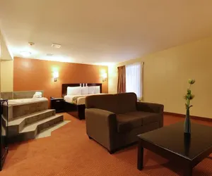 Photo 5 - Americas Best Value Inn Caldwell