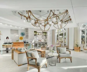 Photo 3 - Marriott Vacation Club, South Beach