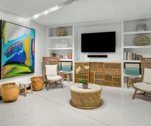 Photo 4 - Marriott Vacation Club, South Beach