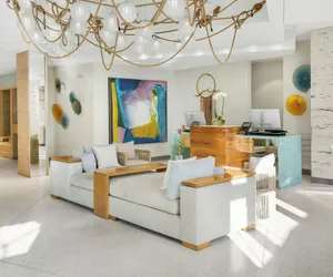 Photo 5 - Marriott Vacation Club, South Beach