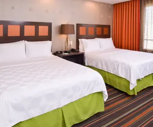 Photo 5 - Holiday Inn Amarillo West Medical Center by IHG