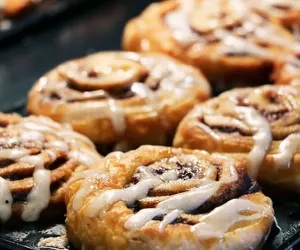 Photo 2 - Holiday Inn Express and Suites Mason City by IHG