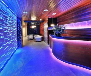 Photo 4 - Aura Hotel Brooklyn