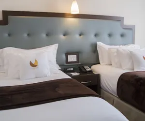 Photo 2 - Aura Hotel Brooklyn