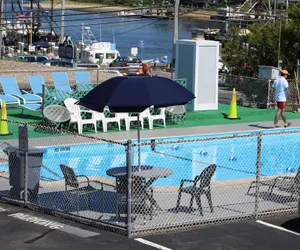 Photo 4 - Ocean Street Inn on Hyannis Harbor