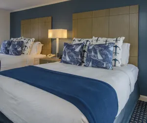 Photo 3 - Ocean Street Inn on Hyannis Harbor