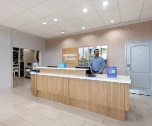 Photo 5 - Hampton Inn & Suites Houston/Pasadena