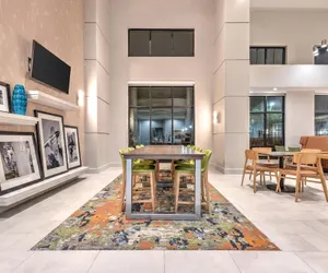 Photo 4 - Hampton Inn & Suites Houston/Pasadena