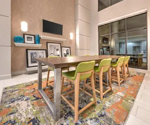 Photo 3 - Hampton Inn & Suites Houston/Pasadena