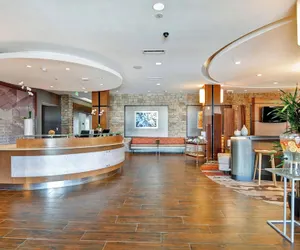 Photo 4 - SpringHill Suites by Marriott Denver Anschutz Medical Campus