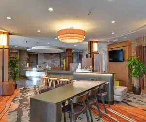 Photo 5 - SpringHill Suites by Marriott Denver Anschutz Medical Campus