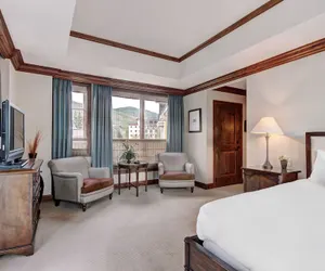 Photo 4 - The Ritz-Carlton Residences, Vail