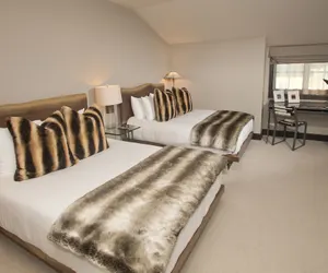 Photo 2 - The Ritz-Carlton Residences, Vail