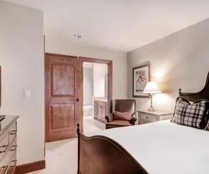 Photo 5 - The Ritz-Carlton Residences, Vail