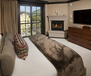 Photo 3 - The Ritz-Carlton Residences, Vail