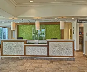 Photo 5 - Hilton Garden Inn Mt. Laurel