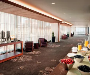 Photo 4 - The Westin Phoenix Downtown