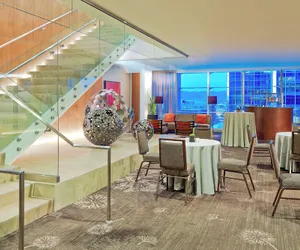 Photo 5 - The Westin Phoenix Downtown