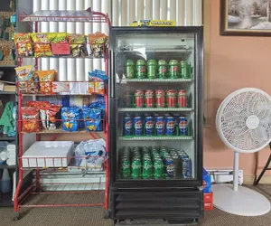 Photo 5 - Curry’s Motel by OYO Saginaw MI