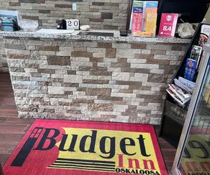 Photo 3 - Budget Inn By Capital O Oskaloosa Near Pella