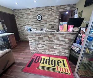 Photo 4 - Budget Inn By Capital O Oskaloosa Near Pella