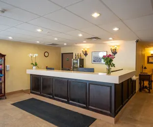 Photo 3 - Silverland Inn and Suites