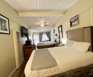 Photo 5 - Studio 9 Big Bear