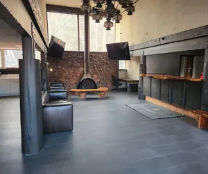 Photo 3 - Studio 9 Big Bear