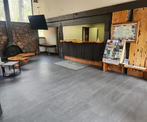 Photo 4 - Studio 9 Big Bear