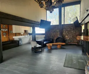 Photo 2 - Studio 9 Big Bear