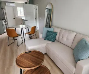 Photo 2 - Studio 9 Big Bear