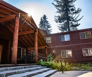 Photo 2 - John Muir Lodge