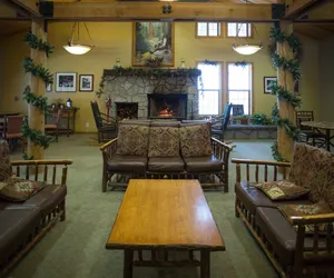 Photo 5 - John Muir Lodge
