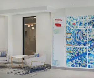 Photo 3 - Fairfield Inn & Suites Columbus