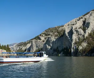 Photo 2 - Holiday Inn Express Hotel & Suites Helena by IHG