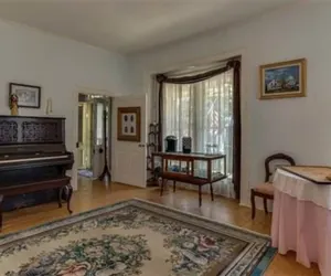 Photo 3 - Carrier Houses B&B