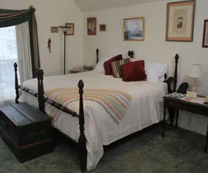 Photo 5 - Carrier Houses B&B